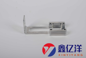 铝合金治具