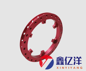 车加工