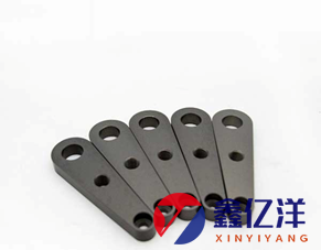 CNC 加工